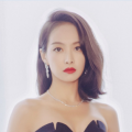 这姐姐的腰是艺术