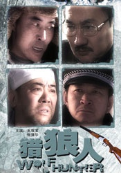 这姐姐的腰是艺术